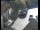 Webcam in Pettoranello del Molise, 27.6 km entfernt
