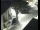 Webcam in Pettoranello del Molise, 32.9 km entfernt