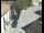 Webcam in Pettoranello del Molise, 32.9 km entfernt