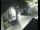 Webcam in Pettoranello del Molise, 12.4 mi away