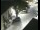 Webcam in Pettoranello del Molise, 47.5 km