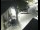 Webcam in Pettoranello del Molise, 19.2 km entfernt