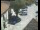 Webcam in Pettoranello del Molise, 18.3 mi away