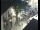 Webcam in Pettoranello del Molise, 47.5 km