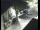 Webcam in Pettoranello del Molise, 14.4 mi away