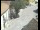 Webcam in Pettoranello del Molise, 39.3 km