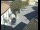 Webcam in Pettoranello del Molise, 39.3 km entfernt