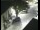 Webcam in Pettoranello del Molise, 47.5 km