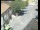 Webcam in Pettoranello del Molise, 27.6 km entfernt