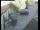 Webcam in Pettoranello del Molise, 15.9 mi away