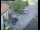 Webcam in Pettoranello del Molise, 18.3 mi away