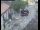 Webcam in Pettoranello del Molise, 8.6 km
