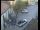 Webcam in Pettoranello del Molise, 15 mi away