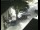 Webcam in Pettoranello del Molise, 4.5 km