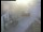 Webcam in Pettoranello del Molise, 2.2 mi away