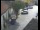 Webcam in Pettoranello del Molise, 66.9 km