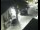Webcam in Pettoranello del Molise, 19.9 mi away