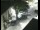 Webcam in Pettoranello del Molise, 14.7 km