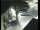 Webcam in Pettoranello del Molise, 32.9 km