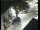 Webcam in Pettoranello del Molise, 27.6 km