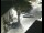 Webcam in Pettoranello del Molise, 33.9 km