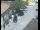 Webcam in Pettoranello del Molise, 10.6 mi away