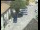 Webcam in Pettoranello del Molise, 10.6 mi away