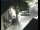 Webcam in Pettoranello del Molise, 19.9 mi away