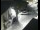 Webcam in Pettoranello del Molise, 39.3 km