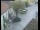 Webcam in Pettoranello del Molise, 39.3 km