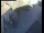 Webcam in Pettoranello del Molise, 33.9 km entfernt