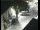 Webcam in Pettoranello del Molise, 34.6 km entfernt