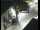 Webcam in Pettoranello del Molise, 32.2 km entfernt