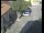 Webcam in Pettoranello del Molise, 15.7 km