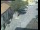 Webcam in Pettoranello del Molise, 39.7 km