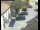 Webcam in Pettoranello del Molise, 47.5 km entfernt