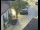 Webcam in Pettoranello del Molise, 43.6 km entfernt