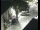 Webcam in Pettoranello del Molise, 4.5 km