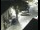 Webcam in Pettoranello del Molise, 27.3 km