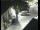 Webcam in Pettoranello del Molise, 32.2 km
