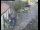 Webcam in Pettoranello del Molise, 43.6 km