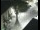 Webcam in Pettoranello del Molise, 0 km entfernt