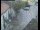 Webcam in Pettoranello del Molise, 43.6 km