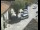 Webcam in Pettoranello del Molise, 2.2 mi away