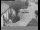 Webcam in Pettoranello del Molise, 11.2 mi away