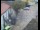 Webcam in Pettoranello del Molise, 43.6 km