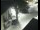 Webcam in Pettoranello del Molise, 33.9 km entfernt