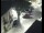 Webcam in Pettoranello del Molise, 18.3 mi away