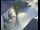 Webcam in Pettoranello del Molise, 27.6 km entfernt