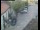 Webcam in Pettoranello del Molise, 11.2 mi away